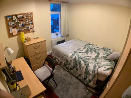 5 bedroom house to rent - Photo 3