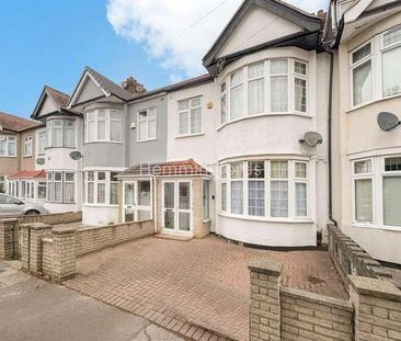 Brancaster Road, Ilford, IG2 - Photo 6