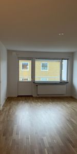 Karlagatan 21B - Photo 3