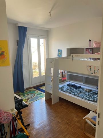 Rare. Duplex avec 4/5 chambres à Mies - Foto 4