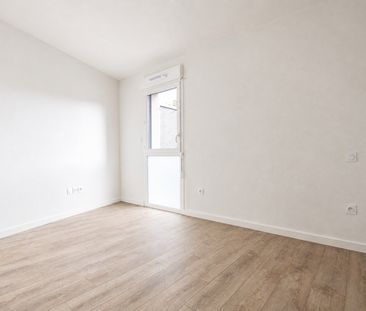 Appartement 2 pièces - Photo 3