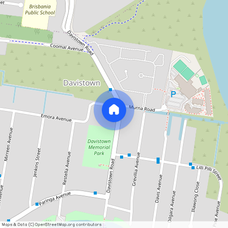 46A Davistown Road, Davistown 2251, New South Wales