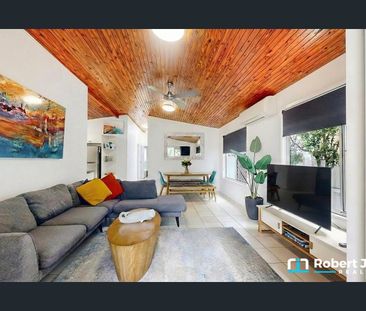 Cosy Old Tewantin Home - Photo 3