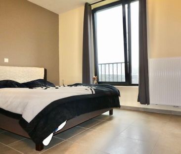 Appartement te huur in Eeklo voor € 875 met 2 slaapkamers - Photo 4