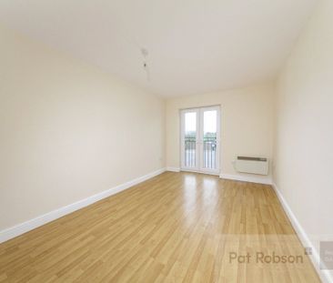 Evergreen Court, Cramlington - Photo 1