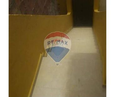 Casa para locação no bairro Santo Inácio, Cabo de Santo Agostinho - Foto 3