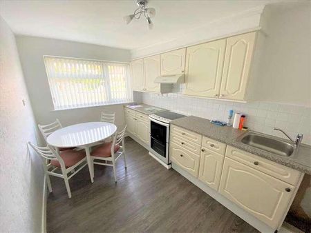 Aimsbury Court, Coventry Road, Birmingham, B26 - Photo 4