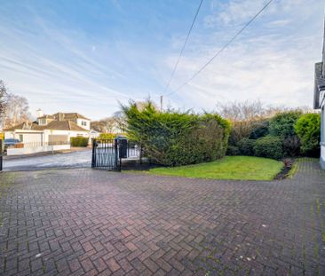 14 Crarae Avenue - Photo 4