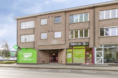 Mariakerke - Brugsesteenweg 599A - Foto 5