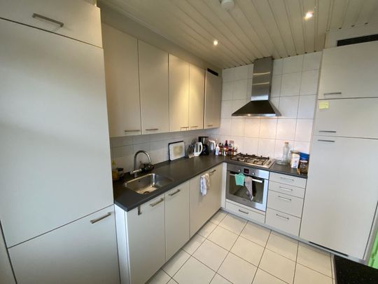 Kroesmeestersdreef, Maastricht - Photo 1