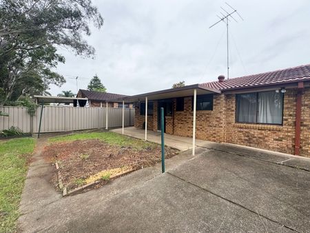 Home For Rent - Photo 4