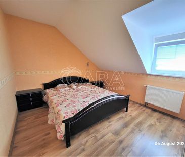 Pronájem bytu 2+1 50 m² - Photo 3
