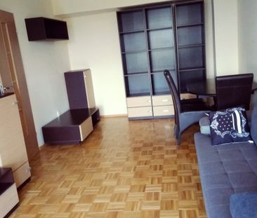 mazowieckie, Warszawa, Sonaty - Photo 1