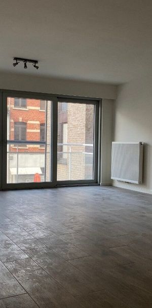 In optie - Appartement te huur in Beringen met 3 slaapkamers - Photo 1