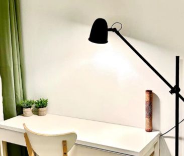 Piso de alquiler en Calle el Chinchorro, 10, Corralejo - Photo 4