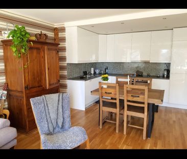 Lysviksgatan, Farsta - Photo 3