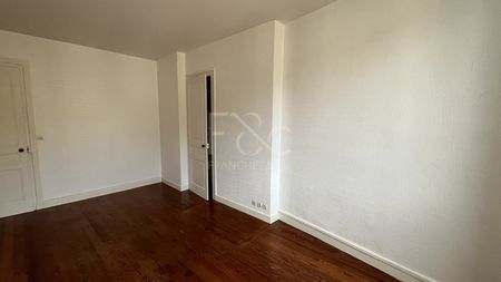 T2 de 54 m² rue de Trion - Lyon 5ème - Photo 2