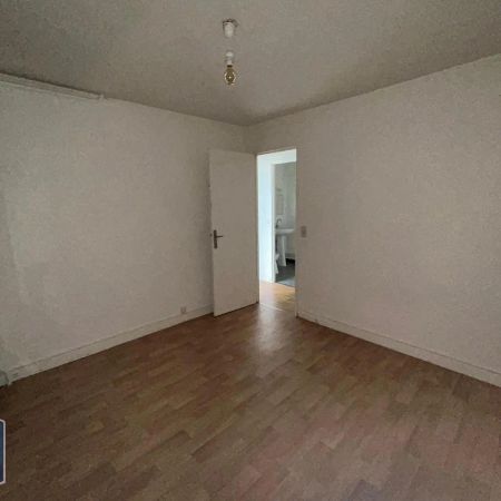 Appartement à louer 2 pièces 51.01m² - Photo 4
