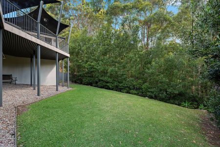 14 Juliana Cove, Cameron Park - Photo 2