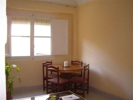 Carrer de la Pobla de Farnals, Valencia, Valencian Community 46021 - Photo 3