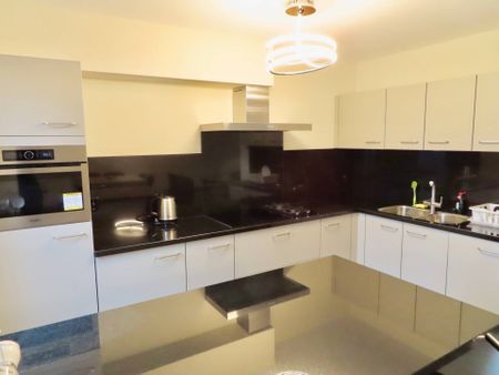 De Rijkstraat, 2497 DS Den Haag - Photo 3