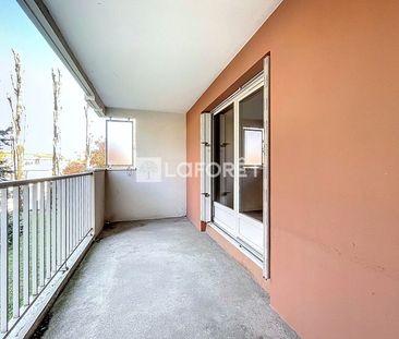 Apartment - Photo 4