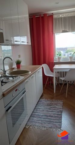 Katowice, Zawodzie - Zdjęcie 5