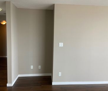 2 Bedroom - Photo 2