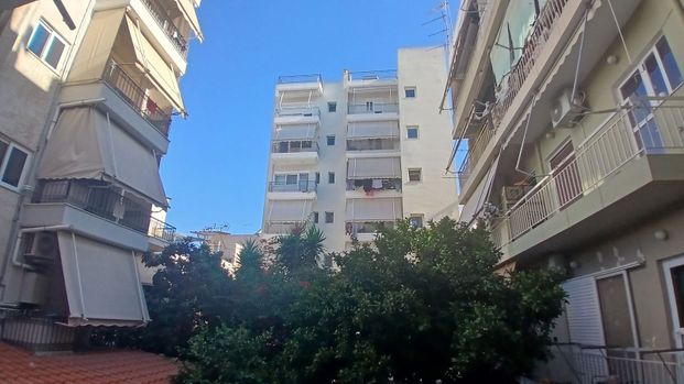 Διαμέρισμα, 46τ.μ. - Photo 1