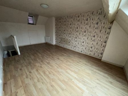 Location Appartement 2 Pièces 44 m² - Photo 5