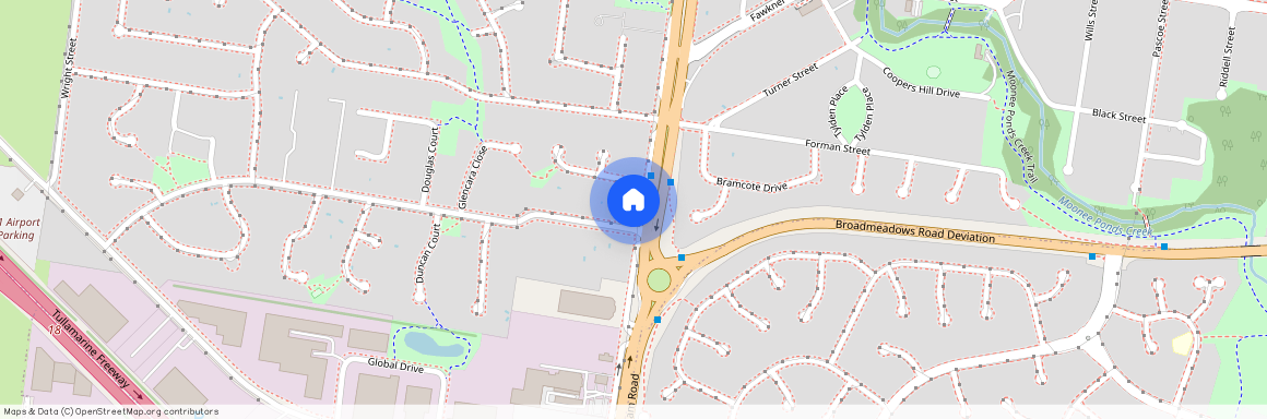 279 Mickleham Road, WESTMEADOWS