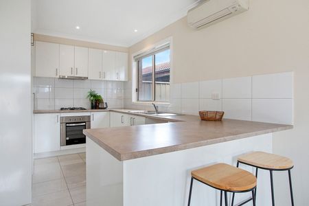 118 Milleara Road, Keilor East VIC 3033 - Photo 4