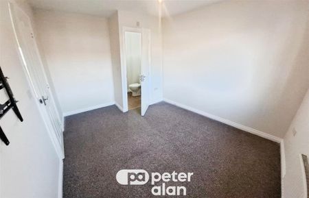 Heol Y Gors, Townhill, SWANSEA - Photo 4