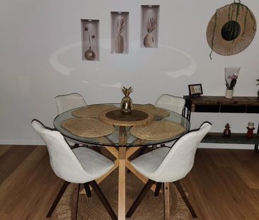 Bracken Ridge - Photo 6