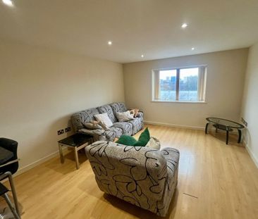 Waterside Way - Photo 3