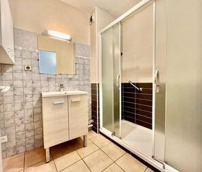 Location Appartement 3 pièces 66 m2 à Bourgoin-Jallieu - Photo 6