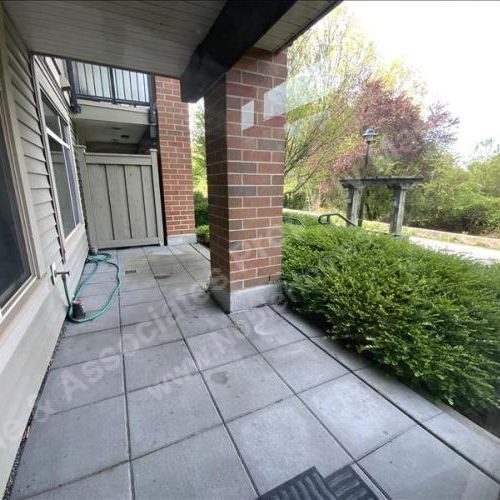 9XXX Odlin Road 107 Richmond - Photo 1
