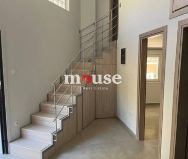 Studio/Γκαρσονιέρα για ενοικίαση - Κέντρο Θεσσαλονίκης, - Photo 6