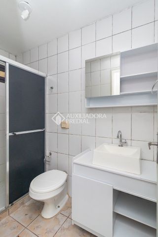 Apartamento com 2 quartos e 50m² para alugar em Nonoai, Porto Alegre. - Photo 3