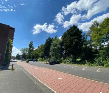 Esplanade de Meer 133 - Photo 5