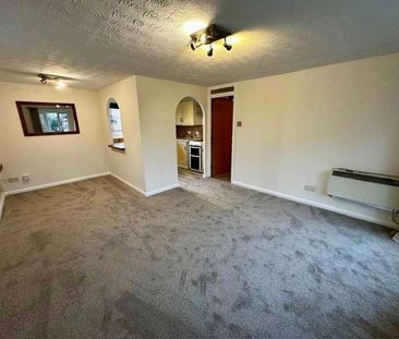 Broome Way, Banbury, OX16 - Photo 2