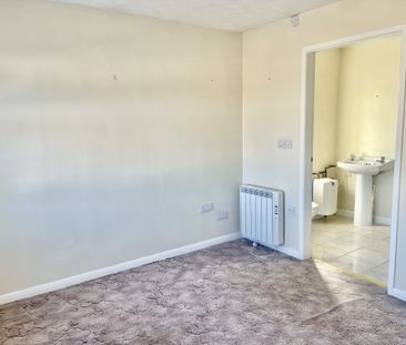 South Road, Skegness, Chapel St. Leonards - Photo 2