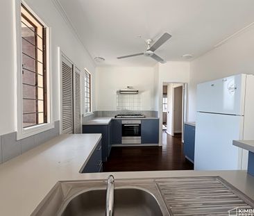 50 Robinson Street, Broome, WA 6725 - Photo 3