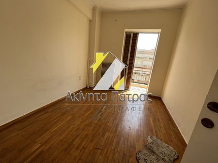 Διαμέρισμα 57 τ.μ. - Photo 5