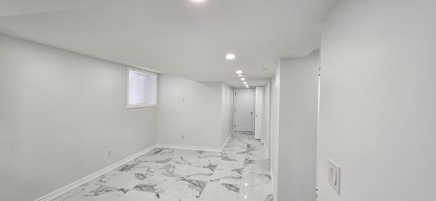 For Lease - 15163 Danby Road, Halton Hills, Ontario - Photo 1