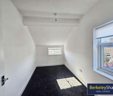 Moor Lane, Crosby, Liverpool, L23 - Photo 3