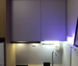 Studio/Γκαρσονιέρα για ενοικίαση - Κέντρο Θεσσαλονίκης, - Photo 2