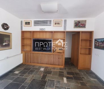 Ενοικίαση κατοικίας, 250 τ.μ., Ραφήνα, 1.200 € - Photo 6