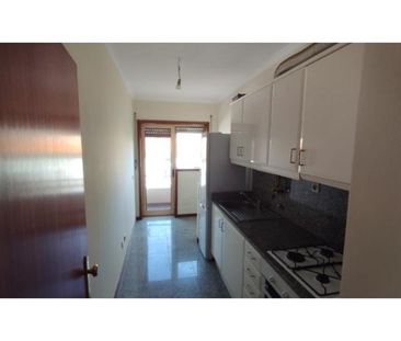 Apartamento T1 em Porto - Photo 4