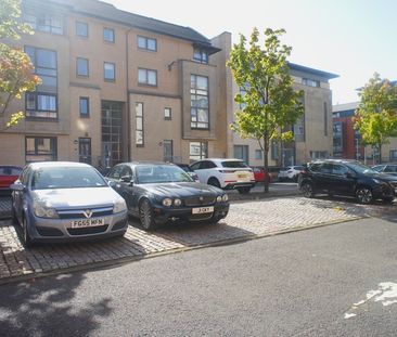 Cumberland Street, Glasgow - Photo 4